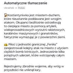 e1dfcd06-77f1-4a2b-85db-68531e606184