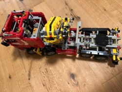 01bd28c4-7f4e-4b63-a41f-a79f06fdb300