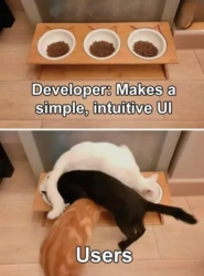 b4b0a3e2-553f-48b0-b6cd-567aac5165e4