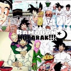 4743c6f6-f7e9-47e3-a52c-c913d26b16fd