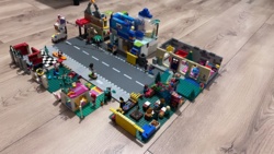 3071140f-5b60-4460-b106-8c1d9531f3af