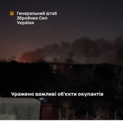 194de055-b3f3-486f-bba9-8cdf78d462db