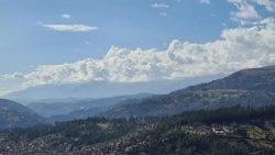 1116cc7a-83b1-4739-ad4b-fd4cc9e3f792