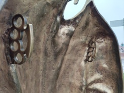 888a16a3-9108-42ea-9e83-dc62c8d4d696