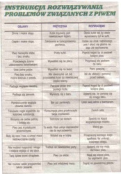 2218f022-888c-47bc-9b95-90103de58e2d