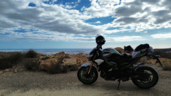 ed4d607e-ac73-461b-9a60-06f6030719fd