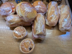 3c4c6dd7-33fb-4519-83e8-ae5214d10677