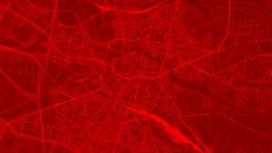 Jak przeciek spalił akcję służb w sprawie biznesów Adama Hofmana - FRONTSTORY.PL
