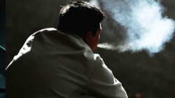 Palenie blokuje rakowi hamulce