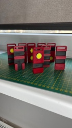 080094e5-72ed-4a7f-acf7-0415149a5c7f