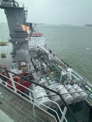 0b8f7edc-bf6c-4543-bcaf-7dd47c64ee97