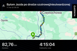 52aef9df-3858-493e-89f8-096e6cb79d6b