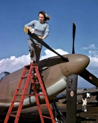 c1e16bc3-af64-43b5-9d20-dad0c4aaa9ba