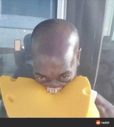 b6ac6eab-3951-42f1-908b-16e60d26df02