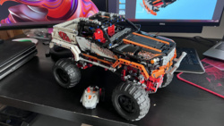 6e53e80e-138a-4f3c-be1e-ae7800ea5a8e