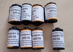 2706d5ad-3dab-4ae1-b672-aed9f1bfa67f