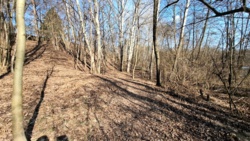 6fffdc4b-b049-48a1-94b0-e13002cf47d4