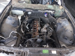 6bd490fb-9ba6-4dce-980c-a3f0648f356e