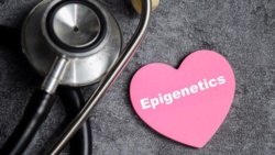 Prof. Wojdacz: polska epigenetyka rośnie w siłę, ale potrzebujemy więcej młodych naukowców