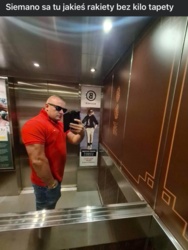 d13cc22d-eb03-4921-a919-b589828fe198