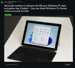 5bb7985d-db3f-49d4-a69f-8e77515af01c