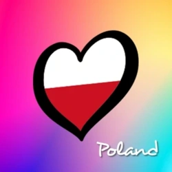 Eurowizja 2026: Polskie preselekcje w dużej hali. Kwalifikacje w formie biletowanego koncertu