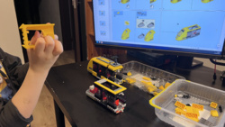 95442500-2bf8-4b81-850c-7cc496650915