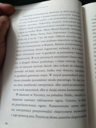 bbdff300-8dc7-4363-a93e-14c03c360661