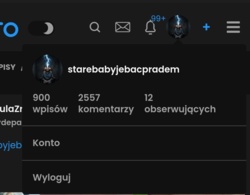 28460af9-876c-4c75-8427-53fcbd12896e