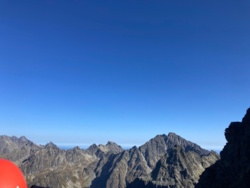 e72eeb86-114e-4f68-b3b9-e68767430583