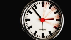 Pathfinder łączy Europę. Polska sercem precyzyjnego czasu