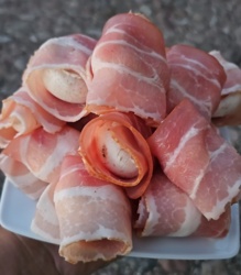 20e67547-c4d8-4093-9b55-257310d54f43