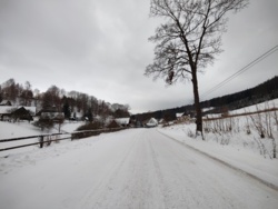 a77c5020-4a26-40dc-9457-8ad69aa3c309