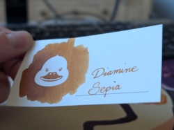 f02834b5-570c-4259-9a1c-fce9c03f7508