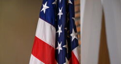 Rząd USA o komisji ds. badania rosyjskich: Podzielamy obawy wielu obserwatorów -