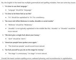 ec853de6-2df8-4942-8211-80e306c163c4