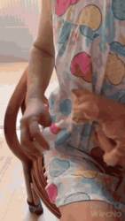 b84eec39-b893-4a0c-b652-2a10e28abf01