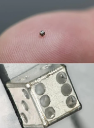 0b0e921a-bddf-48a8-923c-7558f2146cac