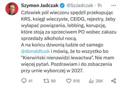 e6bb6f64-504e-4536-9b30-7e430ef59f07