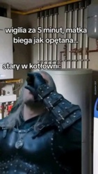 0ea36464-fda0-42b0-8539-0e102a1c321f