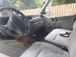 d506dcef-7fc0-454f-9cab-46f367e80e99