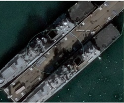 d7e74029-2a1e-43b2-8a6a-7df5af54827a