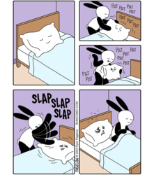 76c19d05-597a-4142-98c1-8d98445c94e0