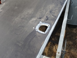 771d857e-d444-4f6b-9854-535d072e81c0