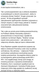 d0119210-dab8-4762-835a-9ec2ddded7ff