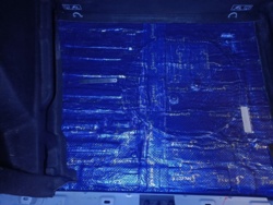 5bc7af61-36b7-4695-a251-43fd58b5091b