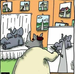 bf693662-98c7-4f58-bfe9-1b03b1a0a893