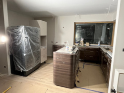 b5d59165-847a-41ff-9a27-f0dc09a13ea8