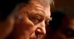 Zmarł znany trener piłkarski Ivica Osim