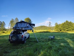 dd9edd33-a154-4534-8579-33ea9454beea